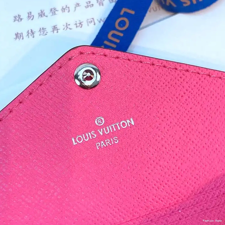 Fashion Reps LV Bags 2411YA0147 0604